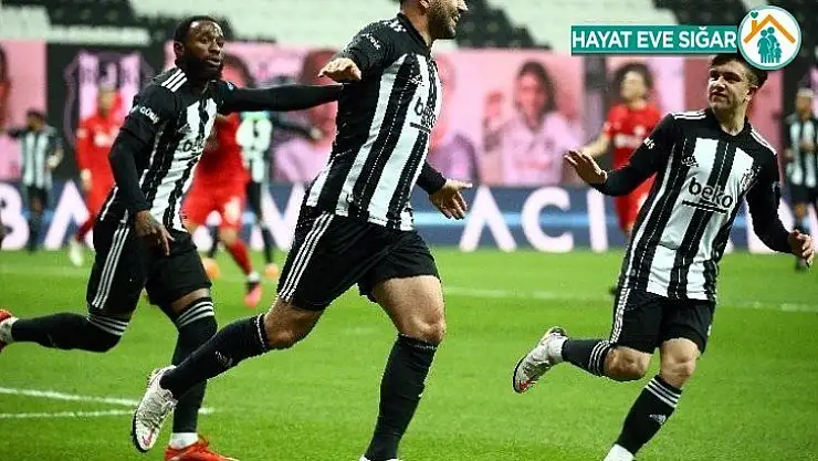 Güven Yalçın adım adım Lecce'ye