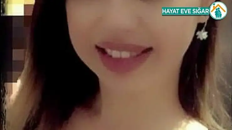 Güvenlik görevlisi genç kadın, evinin banyosunda ölü bulundu