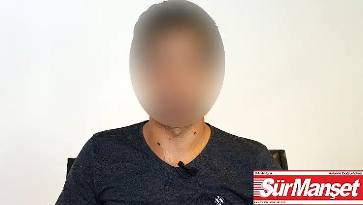 Güvenlik güçlerine teslim olan teröristlerden kan donduran itiraflar