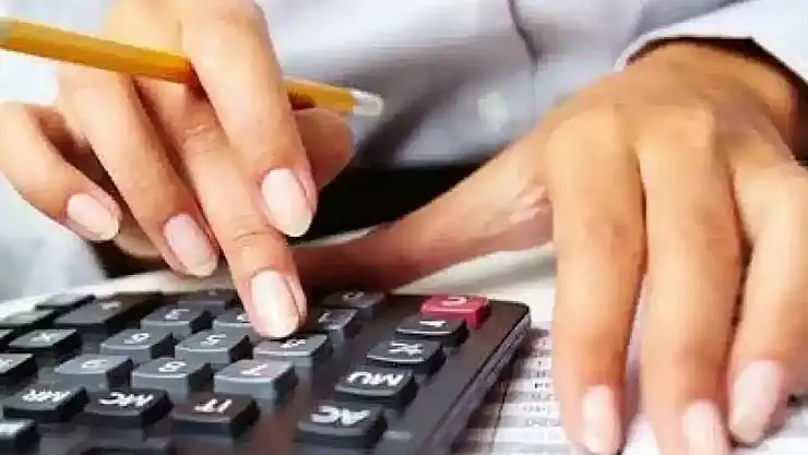 H-ÜFE yıllık ve aylık arttı