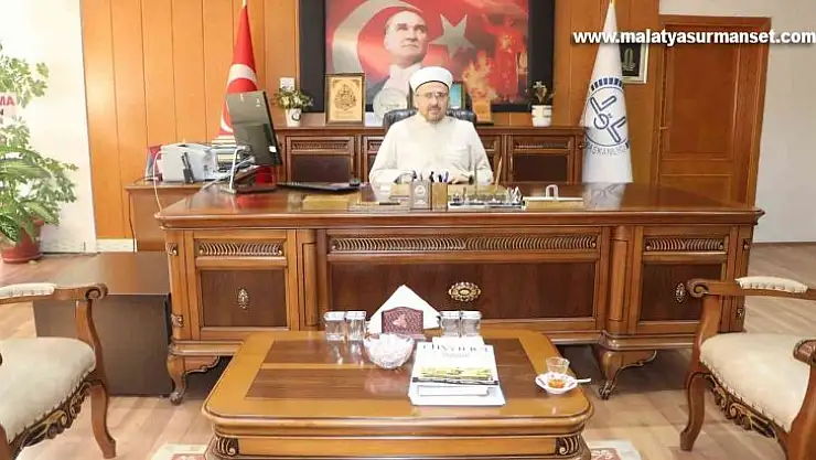 Hac için ilk defa kayıt yaptıracaklar, başvurularını e-devlet üzerinden yapabilecek