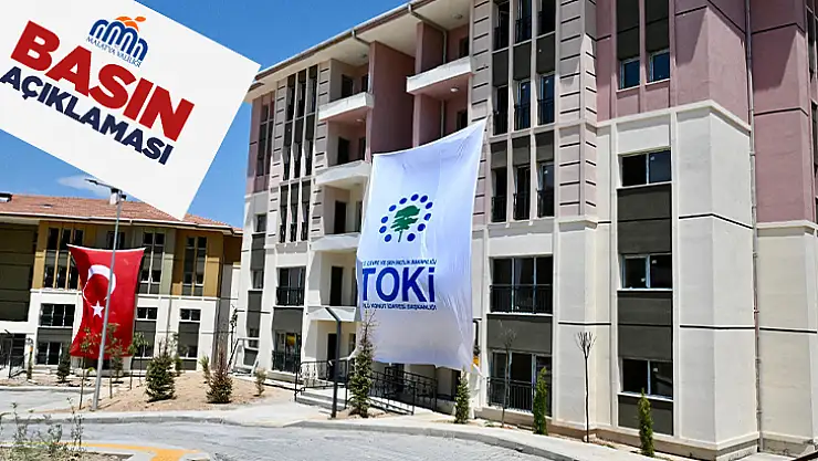 Hak Sahipleri Dikkat  Borçlandırma İçin Son 10 Gün