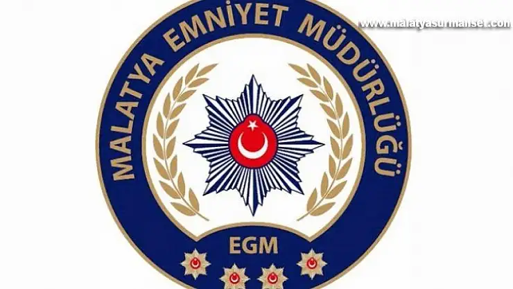 Haklarında Yakalama Emri Bulunan 41 Kişi Yakalandı