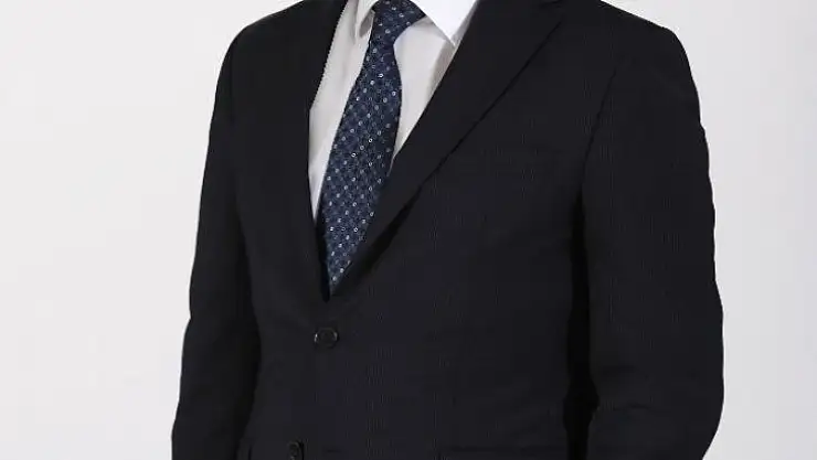 Halkbank'ta SMS ile gümrük vergisi ödeme dönemi başlıyor