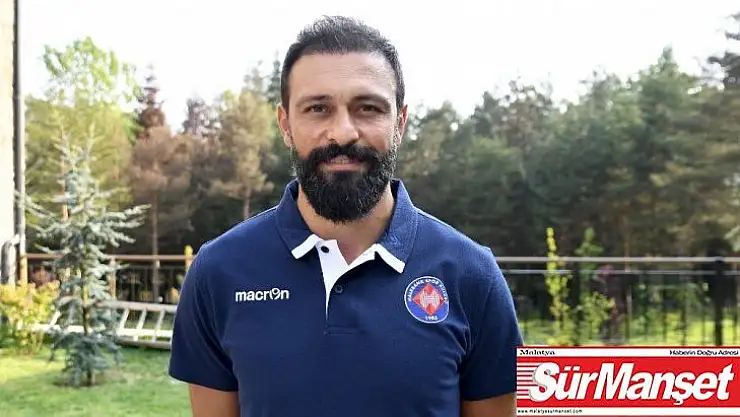 Halkbank, yeni sezon hazırlıklarını Bolu'da sürdürüyor