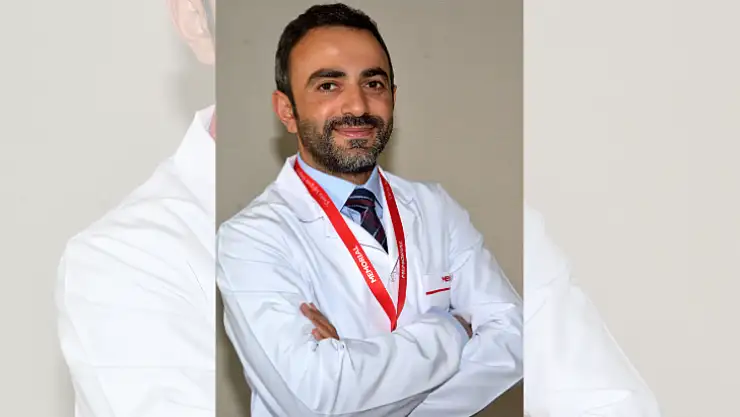 Hamilelikte Bel ve Boyun Ağrısına Karşı 12 Öneri