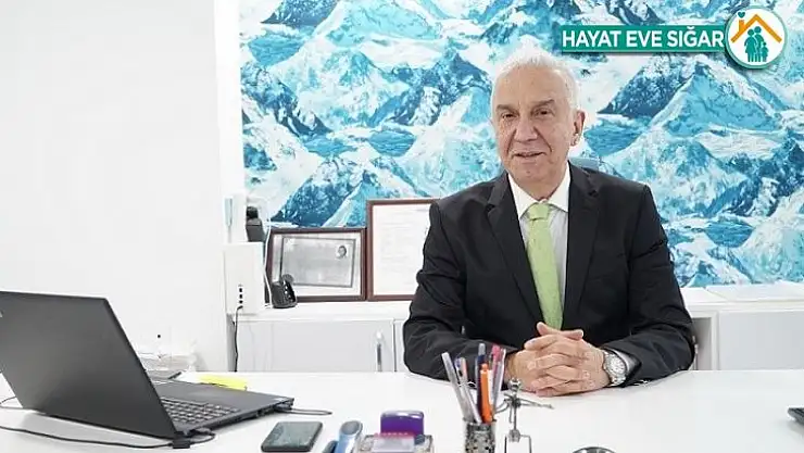 Hamilelikte beslenme nasıl olmalı