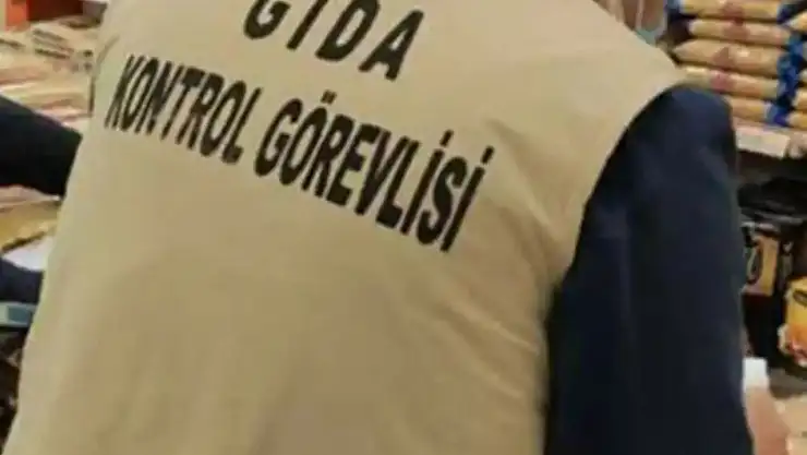 Hangi Peynirler Riskli? Hangi Baharatlar Yasaklı Boya İçeriyor?