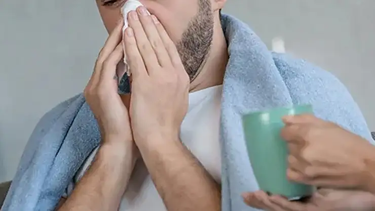 Hangi Vitaminler Bağışıklığı Güçlendiriyor?