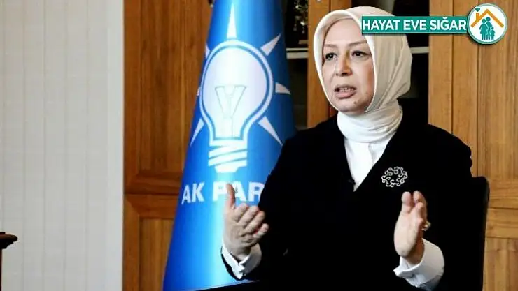 Hanımınçiftliğine Köprü Yapılacak