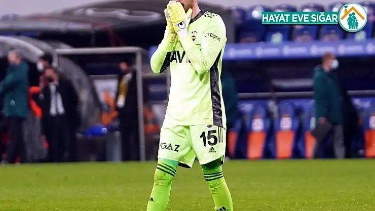Harun Tekin: