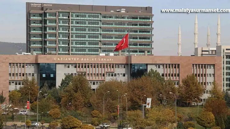 Hastanın kafasında malzeme unutan doktora 6 yıl hapis istemi