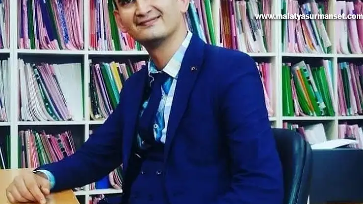 27 yaşındaki kayıp memur gölde ölü bulundu