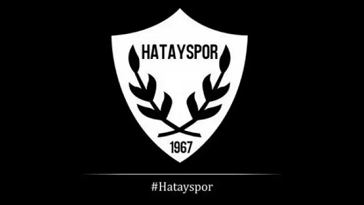 Hataysporlu futbolcular Sivas'ta kaza yaptı