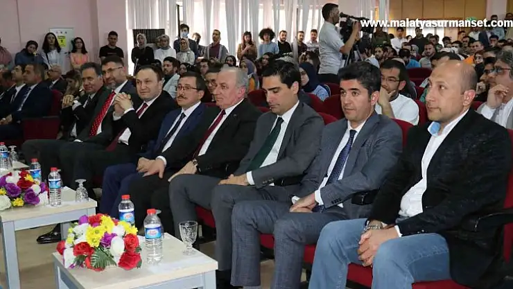 HAVELSAN dünyanın ilk 100 firması arasında kalmak istiyor