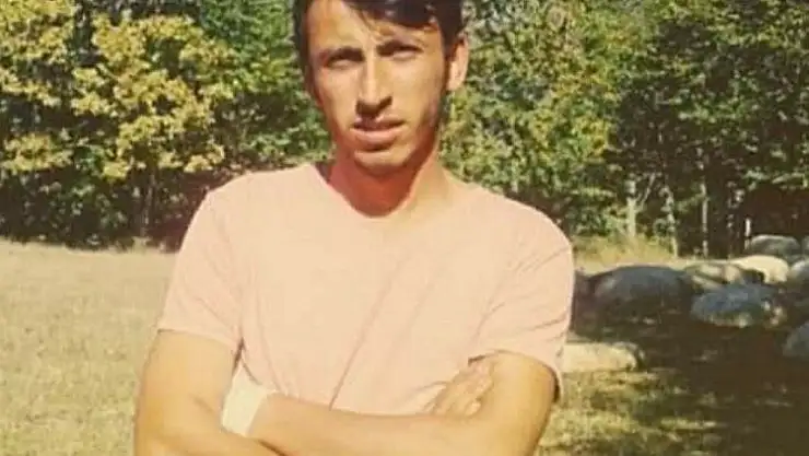 Hayvan otlatırken kazara kendini vuran çoban hayatını kaybetti