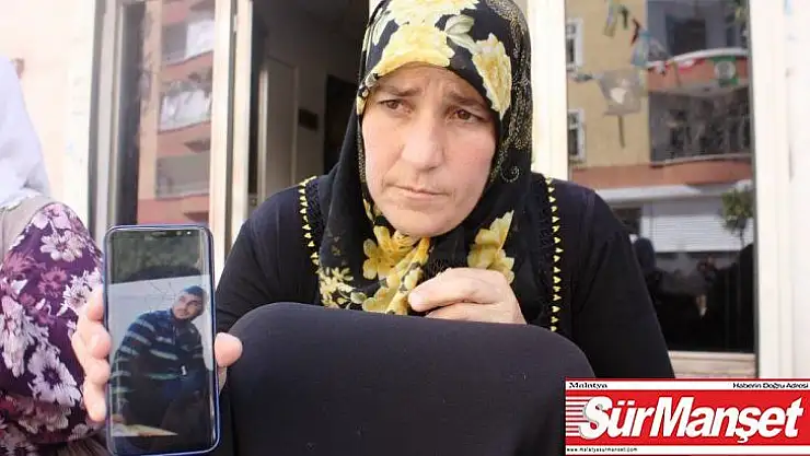 HDP önünde eylem yapan aile sayısı 11'e yükseldi