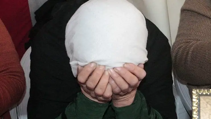 HDP önündeki ailelerin direnişi sürüyor, sayı her geçen gün artıyor