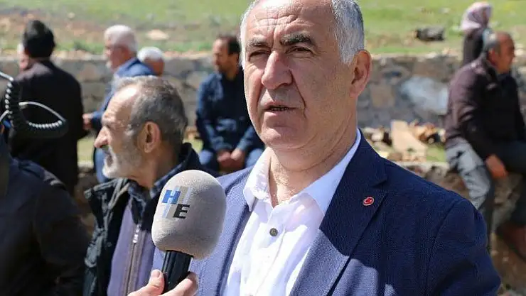 Hekimhan Festivalinin tarihi belli oldu