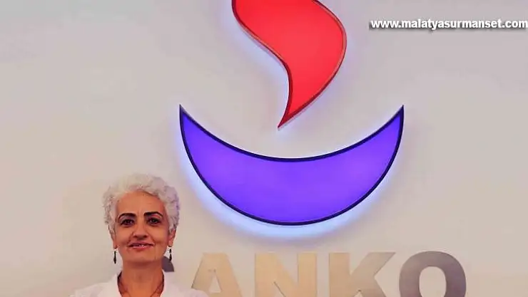 Hemşirelik haftası kutlaması