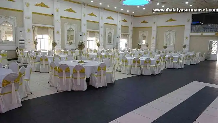 Herkes oyuna daldı küçük hırsızlar telefon çaldı