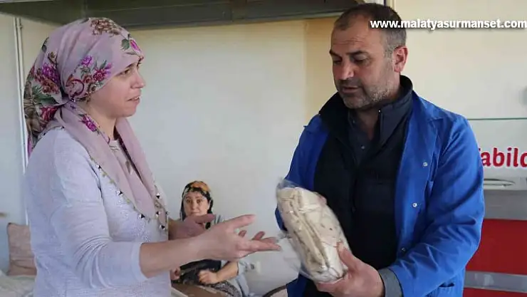 Herkes zam yaparken onlar fiyatları indirdi