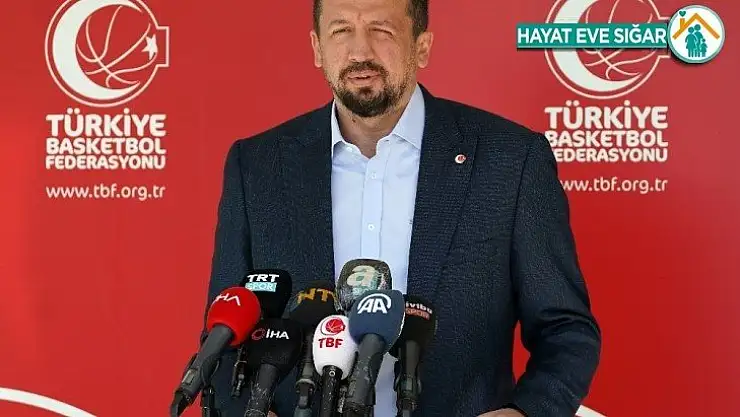 Hidayet Türkoğlu, korona virüse yakalandı
