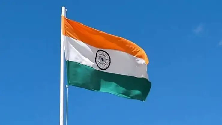 Hindistan, Pakistan vatandaşlarının vizeleri askıya alındı
