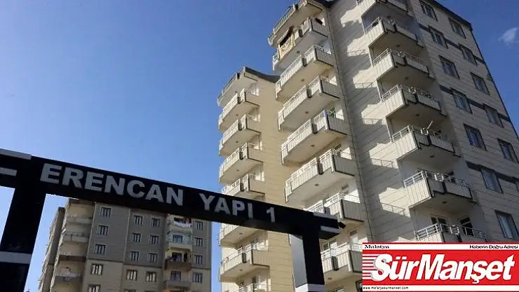 Hırsızlar girdikleri evden 10 dakikada 17 bin liralık altın çaldı