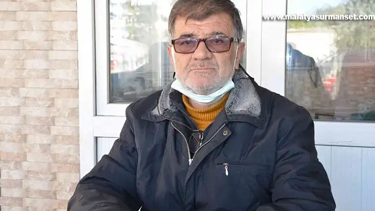 Hırsızlık şüphesiyle gözaltına alındı, avukat odasında intihara kalkıştı