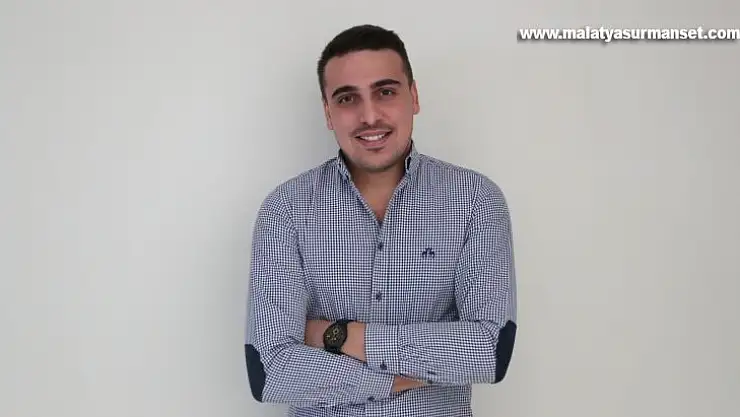 HKÜ doktora Öğrencisine önemli davet