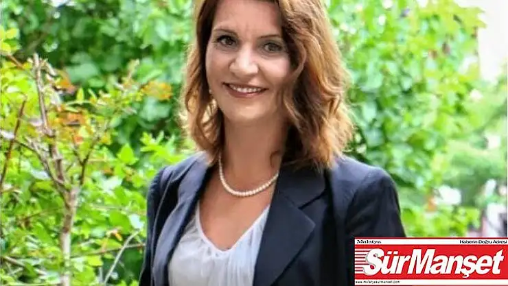 İBB'nin şirketlerine yeni atamalar