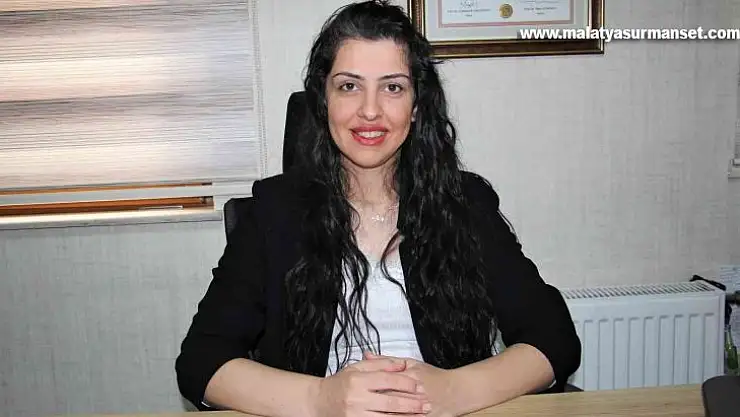 İç Hastalıkları Uzmanı Dr. Yalçınkaya: 'Türkiye Avrupa genelinde diyabet konusunda ilk sıralarda'