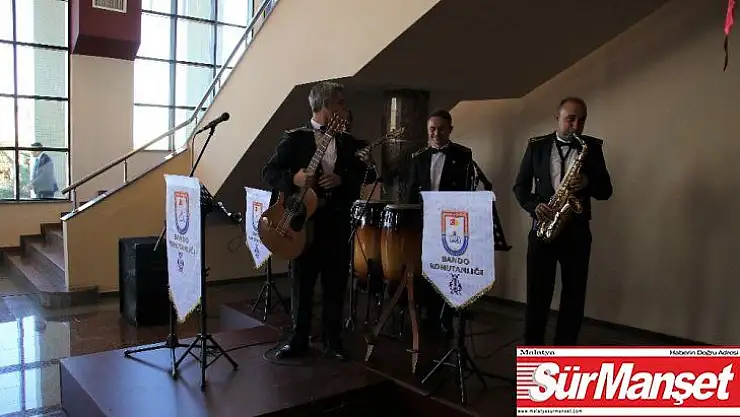 İçişleri Bakanı Soylu: 'Emniyet'ten KHK ile ihraç edilenlerin sayısı 33 bin'