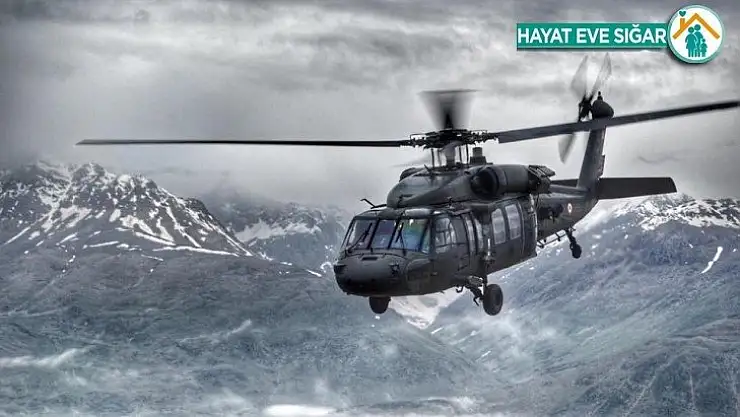 İçişleri Bakanlığından 32 ile kış üslenmesi konulu genelge gönderildi