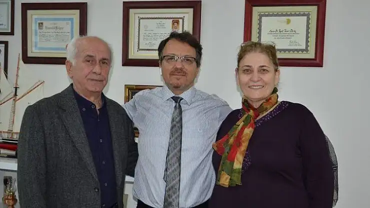 İdrar kaçırma sorununa ameliyatlı çözüm