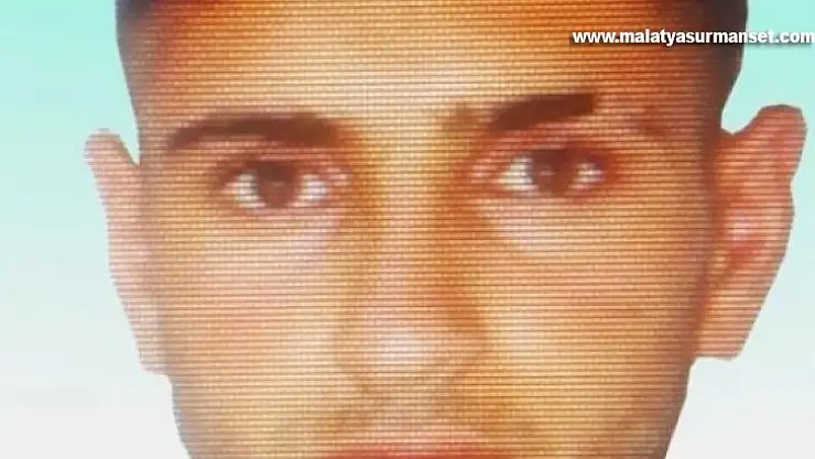 Iğdır'da satırlı gaspçı polis tarafından yakalandı