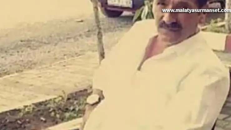 Ihlamur toplamak için çıktığı ağaçtan düşen kişi hayatını kaybetti