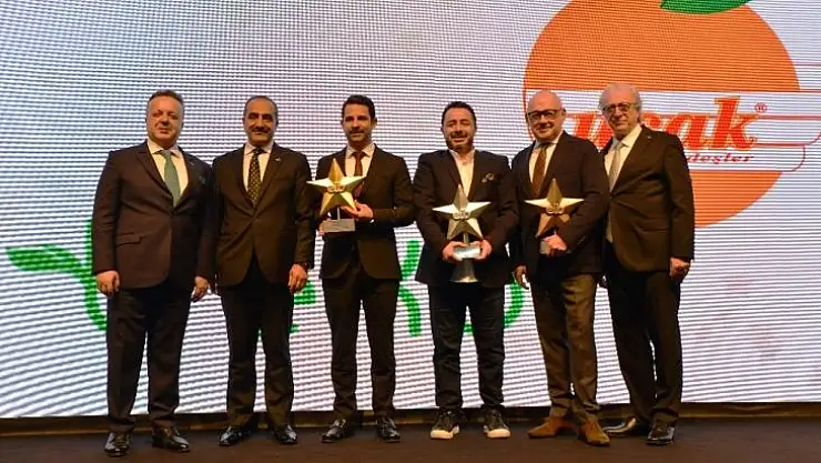 İhracatta zirveyi üç sektör paylaştı