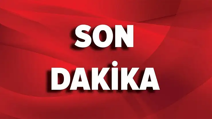 İki Ayrı Kazada 6 Yaralı