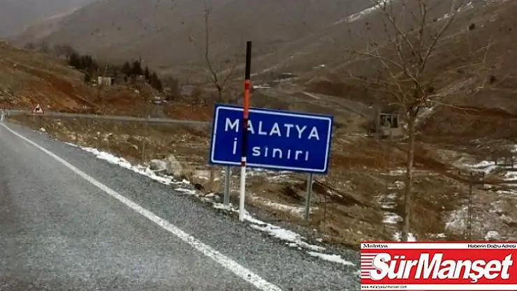 İki şehir arasındaki sınır kavgası yeniden alevlendi: 5 yaralı