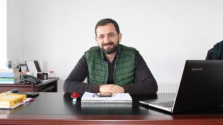 İkinci el otomobilde rekor fiyat artışı