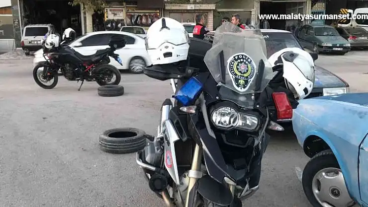 İkiz kardeşlere 2 gün arayla silahlı saldırı