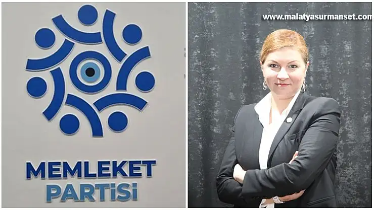 İktidar Malatya'yı Kaderine Terk Etti