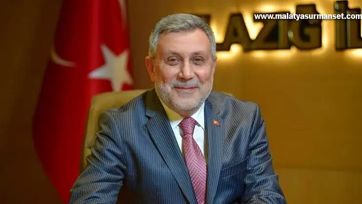 İl Başkanı Yıldırım: 'İş dünyası 6'ncı bölge desteklerinin uzatılmasını olumlu karşıladı'