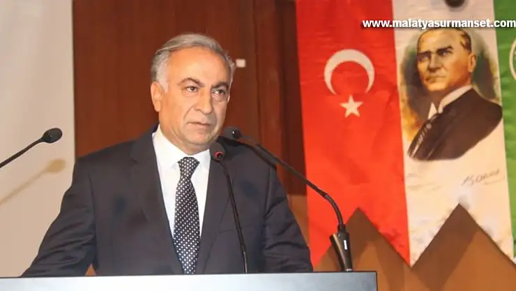 İl Milli Eğitim Müdürü Hakan Gönen oldu