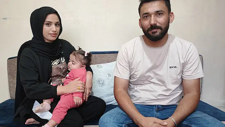 İLKHA'nın haberi Sağlık Bakanlığını harekete geçirdi
