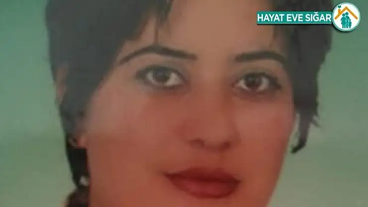İlkokul öğretmeni ölü bulundu