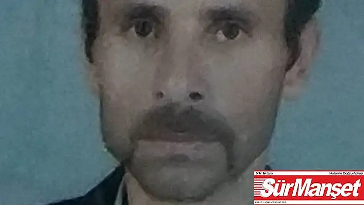 İnşaattan düşen işçi hayatını kaybetti