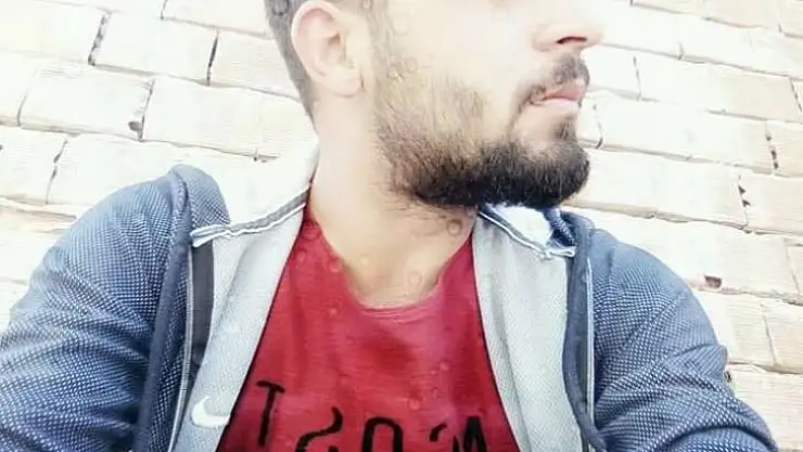 İnşaattan düşen işçi yaşam mücadelesini kaybetti